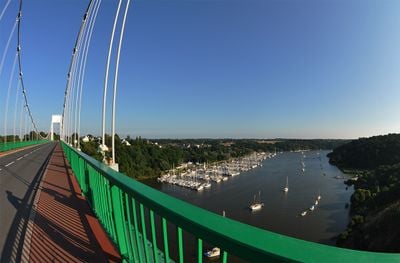 The view 2