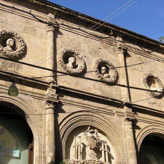 Chiesa di Sant'Eulalia
