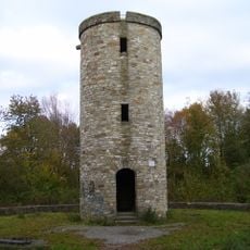 Lichtenturm