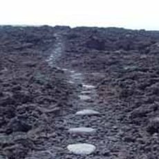 Ala Kahakai National Historic Trail