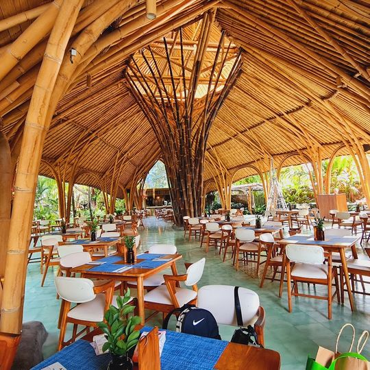 Tlaga Singha Bali