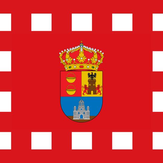 Mirueña de los Infanzones