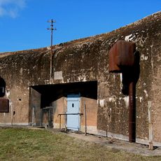 Casemate du Grand-Lot