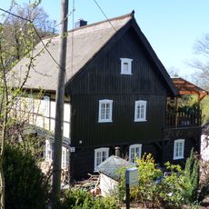 Zum Dorfgrund 6 Waitzdorf