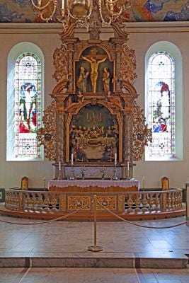 Interior 3