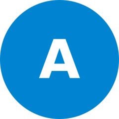 akash_k