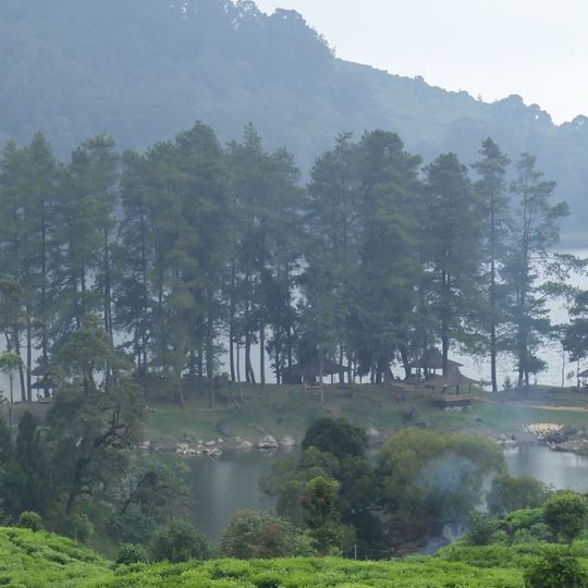 Parahyangan