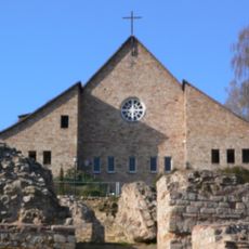 Lutherkirche
