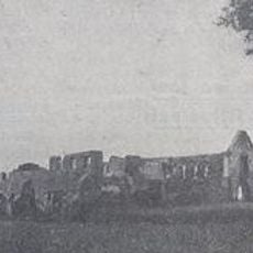 Convento de São Francisco