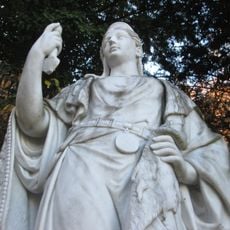 Justitia