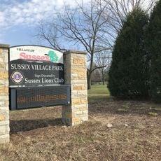 Sussex Village Park