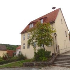 Dorfschule