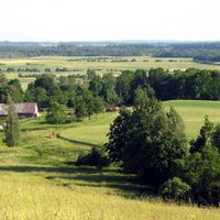 Rietavas Municipality