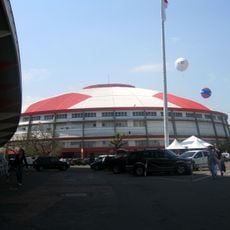 Gigantinho