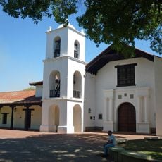 Convento di San Francesco