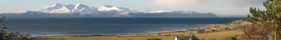 Panoramic View 0