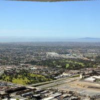 Costa Mesa