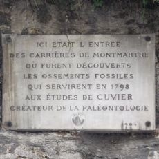Targa commemorativa