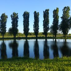 Vettabbia Park