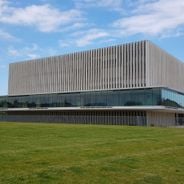Tribunal Judiciaire de Caen