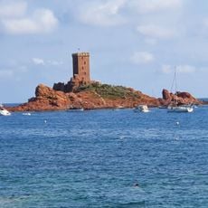 Plage du Débarquement