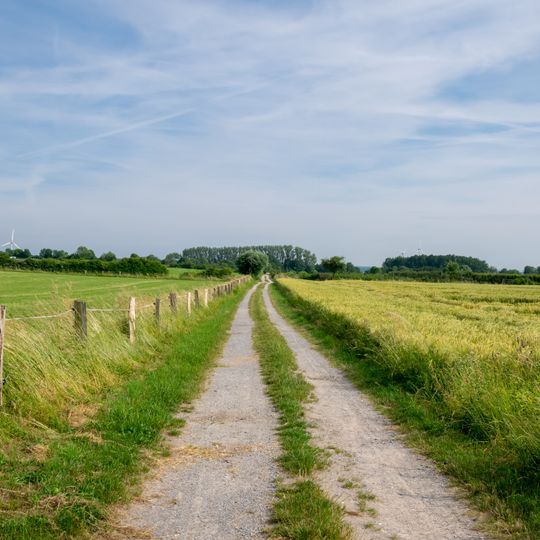 LSG-Unteres Emkental