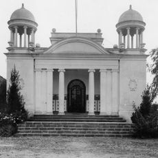 Biblioteca Popular de Sallent