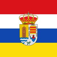 Árchez