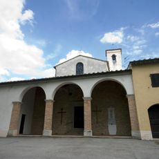 Chiesa di San Ruffignano
