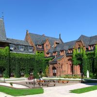 Градец-над-Моравичи