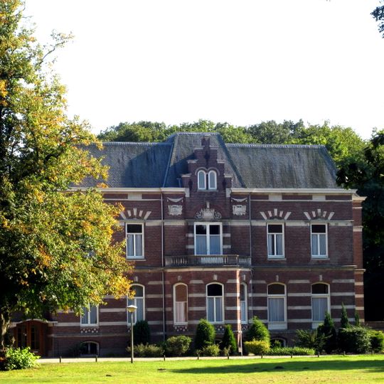 Dijnselburg