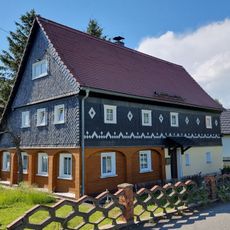 Hintere Dorfstraße 66