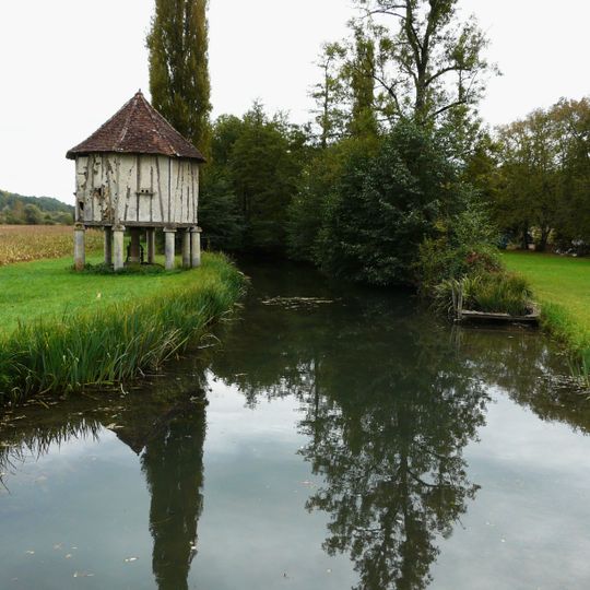 Boulazac Isle Manoire