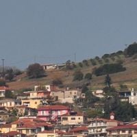 Fotis ilçesi