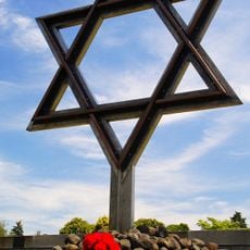 Star of David