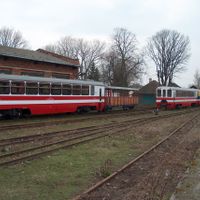 distretto di Opole Lubelskie