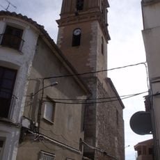 Church of the Assumption