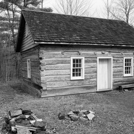 Westfield Heritage Centre