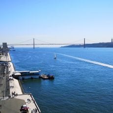 Navy Museum