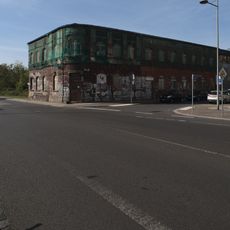 Hermann-Liebmann-Straße 67