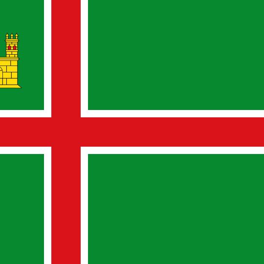 Montornès del Vallès