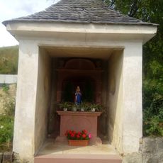 Gartelkapelle