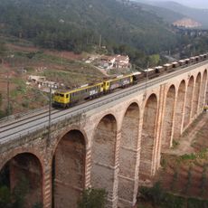 Viaducte del Boixadell