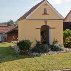 Marienkapelle