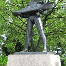 Brodograditelj