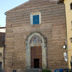Chiesa di San Domenico
