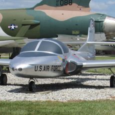 Cessna GT-37B Tweet