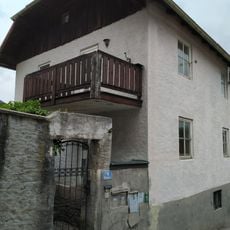 Residential building (5130)