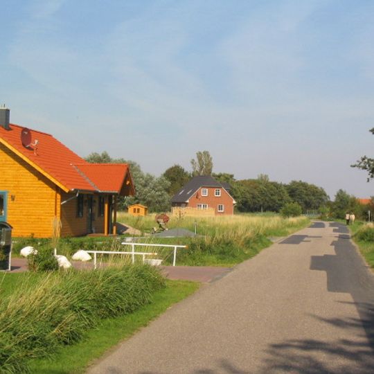 Hellschen-Heringsand-Unterschaar