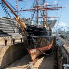 RSS Discovery